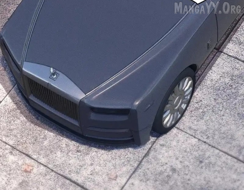 Hidden Dragon in the City (2025) Chapter 35 - page 142